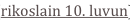 shapeimage_2_link_6